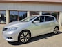 Nissan Pulsar 1.2 DIG-T N-Connecta | Camera | Cruise | Navi | Clima | Trekhaak