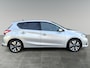 Nissan Pulsar 1.2 DIG-T N-Connecta | Camera | Cruise | Navi | Clima | Trekhaak