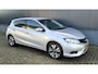 Nissan Pulsar 1.2 DIG-T N-Connecta | Camera | Cruise | Navi | Clima | Trekhaak