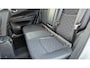 Nissan Pulsar 1.2 DIG-T N-Connecta | Camera | Cruise | Navi | Clima | Trekhaak