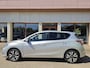 Nissan Pulsar 1.2 DIG-T N-Connecta | Camera | Cruise | Navi | Clima | Trekhaak