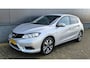 Nissan Pulsar 1.2 DIG-T N-Connecta | Camera | Cruise | Navi | Clima | Trekhaak