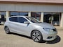 Nissan Pulsar 1.2 DIG-T N-Connecta | Camera | Cruise | Navi | Clima | Trekhaak