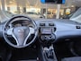 Nissan Pulsar 1.2 DIG-T N-Connecta | Camera | Cruise | Navi | Clima | Trekhaak