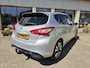 Nissan Pulsar 1.2 DIG-T N-Connecta | Camera | Cruise | Navi | Clima | Trekhaak