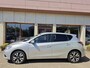 Nissan Pulsar 1.2 DIG-T N-Connecta | Camera | Cruise | Navi | Clima | Trekhaak