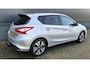 Nissan Pulsar 1.2 DIG-T N-Connecta | Camera | Cruise | Navi | Clima | Trekhaak