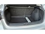Nissan Pulsar 1.2 DIG-T N-Connecta | Camera | Cruise | Navi | Clima | Trekhaak