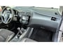 Nissan Pulsar 1.2 DIG-T N-Connecta | Camera | Cruise | Navi | Clima | Trekhaak
