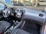 Nissan Pulsar 1.2 DIG-T N-Connecta | Camera | Cruise | Navi | Clima | Trekhaak