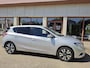 Nissan Pulsar 1.2 DIG-T N-Connecta | Camera | Cruise | Navi | Clima | Trekhaak
