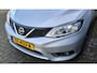 Nissan Pulsar 1.2 DIG-T N-Connecta | Camera | Cruise | Navi | Clima | Trekhaak