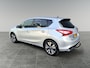 Nissan Pulsar 1.2 DIG-T N-Connecta | Camera | Cruise | Navi | Clima | Trekhaak