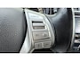 Nissan Pulsar 1.2 DIG-T N-Connecta | Camera | Cruise | Navi | Clima | Trekhaak