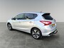 Nissan Pulsar 1.2 DIG-T N-Connecta | Camera | Cruise | Navi | Clima | Trekhaak