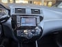 Nissan Pulsar 1.2 DIG-T N-Connecta | Camera | Cruise | Navi | Clima | Trekhaak