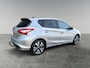 Nissan Pulsar 1.2 DIG-T N-Connecta | Camera | Cruise | Navi | Clima | Trekhaak