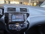 Nissan Pulsar 1.2 DIG-T N-Connecta | Camera | Cruise | Navi | Clima | Trekhaak