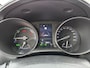 Toyota C-HR 1.8 Hybrid Style | Sensoren v/a | Stoelverwarming | Android Auto