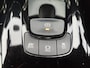 Toyota C-HR 1.8 Hybrid Style | Sensoren v/a | Stoelverwarming | Android Auto