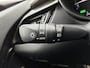 Toyota C-HR 1.8 Hybrid Style | Sensoren v/a | Stoelverwarming | Android Auto