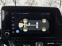Toyota C-HR 1.8 Hybrid Style | Sensoren v/a | Stoelverwarming | Android Auto