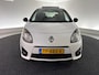 Renault Twingo 1.2-16V Night & Day | SCHUIF-KANTEL | AIRCO |