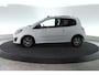 Renault Twingo 1.2-16V Night & Day | SCHUIF-KANTEL | AIRCO |