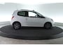 Renault Twingo 1.2-16V Night & Day | SCHUIF-KANTEL | AIRCO |