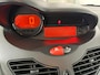 Renault Twingo 1.2-16V Night & Day | SCHUIF-KANTEL | AIRCO |