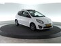 Renault Twingo 1.2-16V Night & Day | SCHUIF-KANTEL | AIRCO |