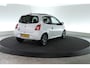 Renault Twingo 1.2-16V Night & Day | SCHUIF-KANTEL | AIRCO |