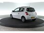 Renault Twingo 1.2-16V Night & Day | SCHUIF-KANTEL | AIRCO |