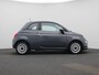 Fiat 500 1.0 Hybrid Dolcevita | PANO | Cruise Control | Apple Carplay/ Android Auto | Bi-xenon |