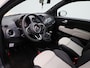 Fiat 500 1.0 Hybrid Dolcevita | PANO | Cruise Control | Apple Carplay/ Android Auto | Bi-xenon |