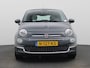 Fiat 500 1.0 Hybrid Dolcevita | PANO | Cruise Control | Apple Carplay/ Android Auto | Bi-xenon |