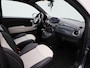 Fiat 500 1.0 Hybrid Dolcevita | PANO | Cruise Control | Apple Carplay/ Android Auto | Bi-xenon |