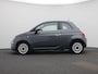 Fiat 500 1.0 Hybrid Dolcevita | PANO | Cruise Control | Apple Carplay/ Android Auto | Bi-xenon |
