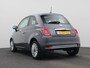 Fiat 500 1.0 Hybrid Dolcevita | PANO | Cruise Control | Apple Carplay/ Android Auto | Bi-xenon |
