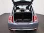 Fiat 500 1.0 Hybrid Dolcevita | PANO | Cruise Control | Apple Carplay/ Android Auto | Bi-xenon |