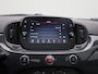 Fiat 500 1.0 Hybrid Dolcevita | PANO | Cruise Control | Apple Carplay/ Android Auto | Bi-xenon |