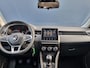 Renault Clio 1.0 TCe 90pk Equilibre | Cruise Control | Apple Carplay/Android Auto | Airco | Parkeersensoren | All Season Banden |