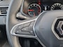 Renault Clio 1.0 TCe 90pk Equilibre | Cruise Control | Apple Carplay/Android Auto | Airco | Parkeersensoren | All Season Banden |