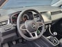Renault Clio 1.0 TCe 90pk Equilibre | Cruise Control | Apple Carplay/Android Auto | Airco | Parkeersensoren | All Season Banden |