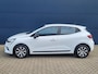 Renault Clio 1.0 TCe 90pk Equilibre | Cruise Control | Apple Carplay/Android Auto | Airco | Parkeersensoren | All Season Banden |