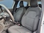 Renault Clio 1.0 TCe 90pk Equilibre | Cruise Control | Apple Carplay/Android Auto | Airco | Parkeersensoren | All Season Banden |