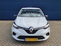 Renault Clio 1.0 TCe 90pk Equilibre | Cruise Control | Apple Carplay/Android Auto | Airco | Parkeersensoren | All Season Banden |
