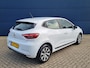 Renault Clio 1.0 TCe 90pk Equilibre | Cruise Control | Apple Carplay/Android Auto | Airco | Parkeersensoren | All Season Banden |