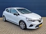 Renault Clio 1.0 TCe 90pk Equilibre | Cruise Control | Apple Carplay/Android Auto | Airco | Parkeersensoren | All Season Banden |