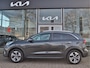 Kia Niro EV e-Niro Edition 64 kWh 3-Fase | Navigatie | Camera | Stoel/Stuurverwarming | ECC-Airco | Trekhaak | Tot 10Jr. Kia Garantie |
